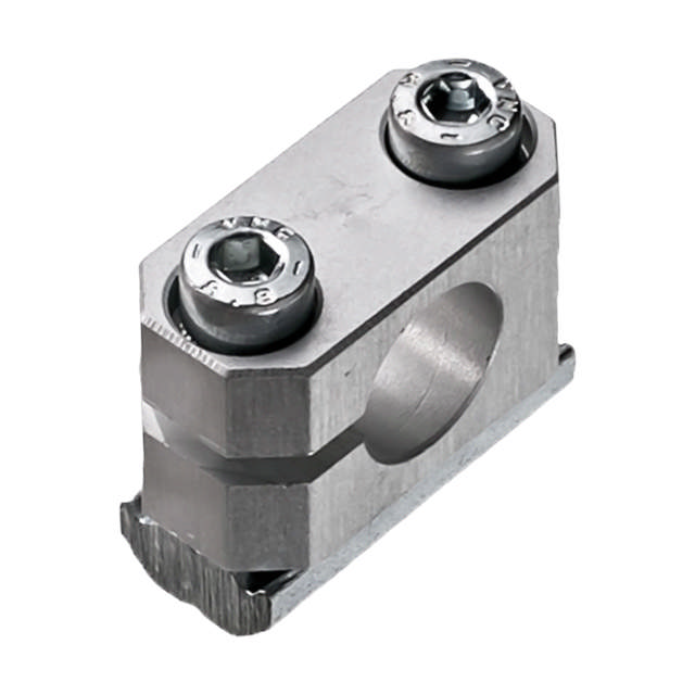 Serre-joints en croix