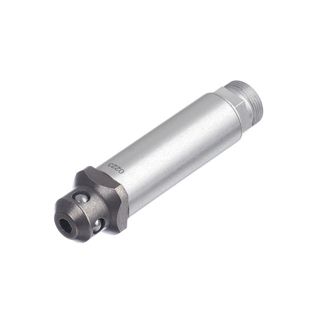 Pinces de verouillage et de fixation