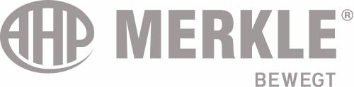 Merkle
