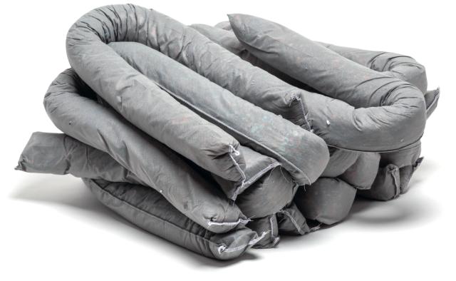 Absorbant