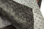 DETAIL2641