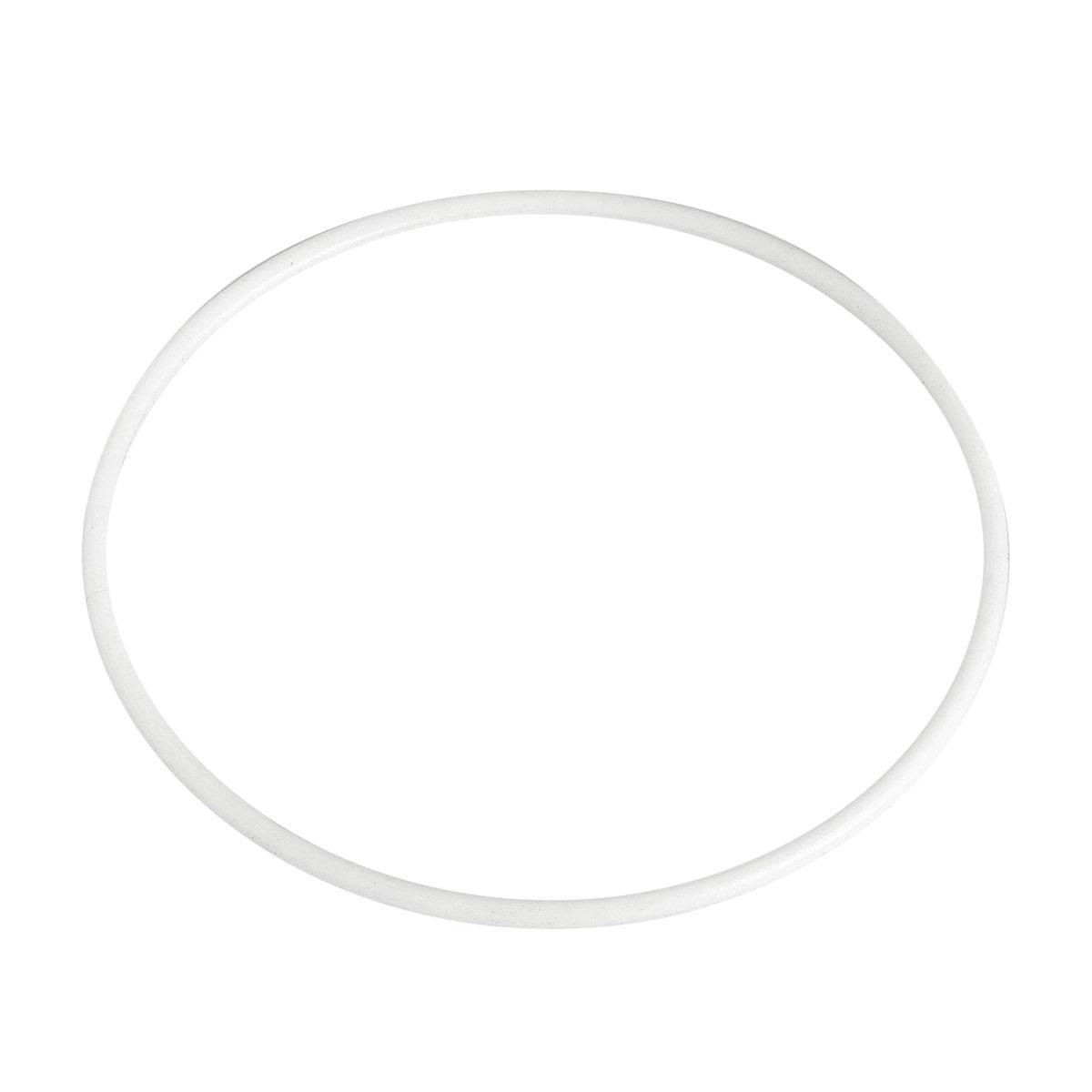 Joint O-ring PTFE pour filtre MPF-80-200