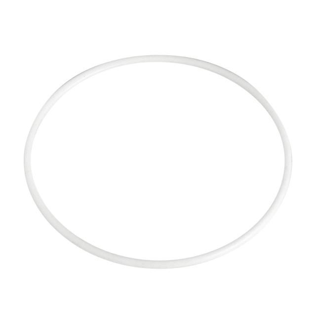 Joint O-ring PTFE pour filtre MPF-80-200