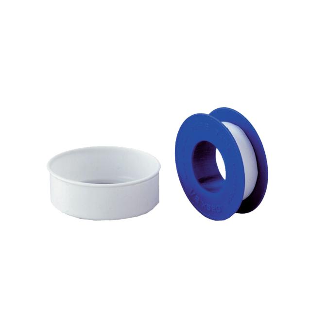 Rouleau teflon