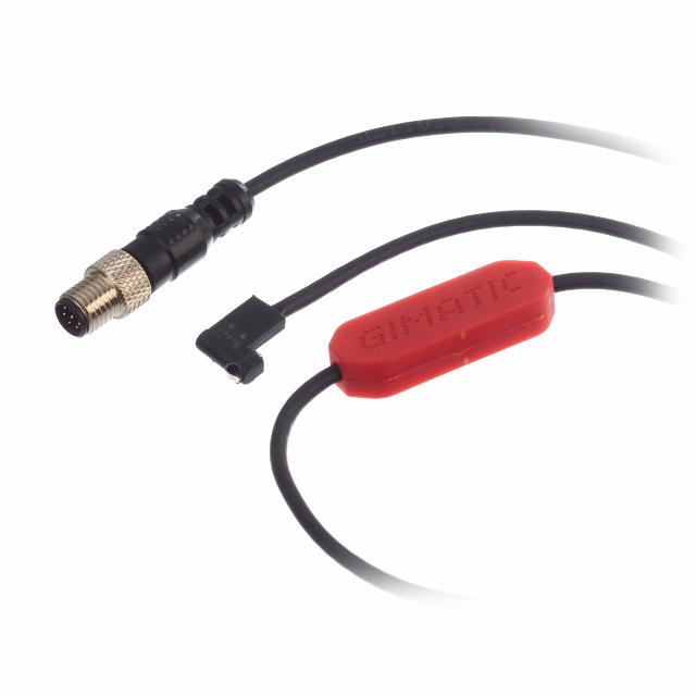 Capteur magnétique programmable pour rainures C