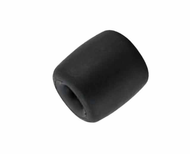 Élastomères EPDM de rechange pour pinces à expansion IGD/IGU