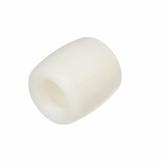 Élastomères de silicone de rechange pour pinces d'expansion IGD/IGU