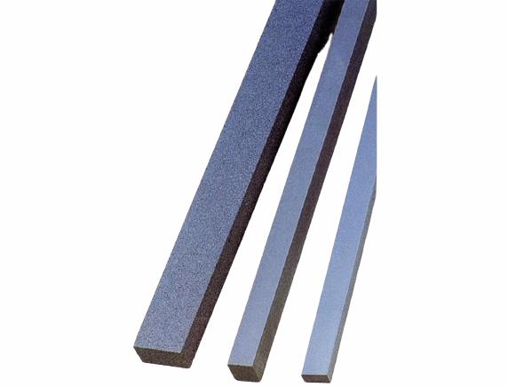 Pierres à meuler et à polir Gesswein® MOLDMAKER