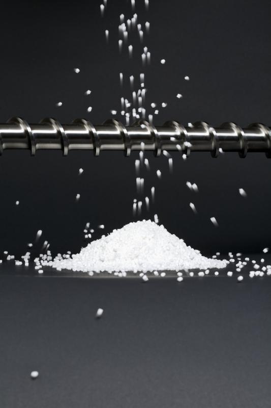 Produit de purge concentré à mélanger