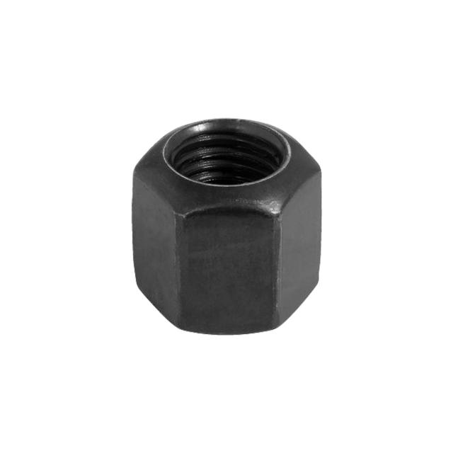 Ecrou Hexagonal DIN 6330B