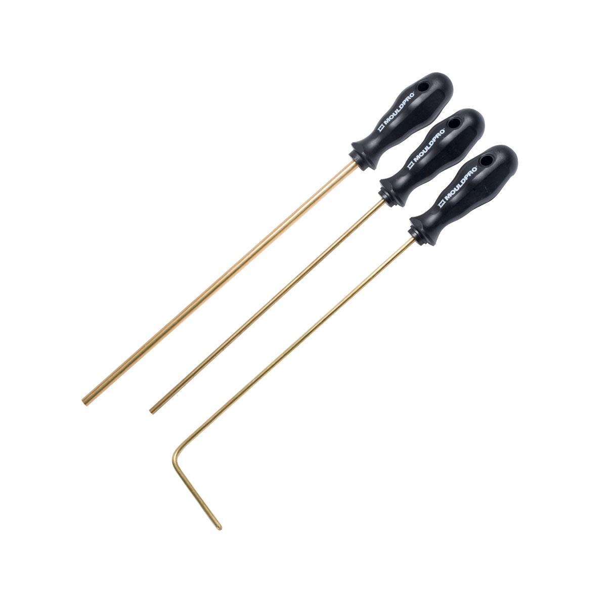 Outils bronze