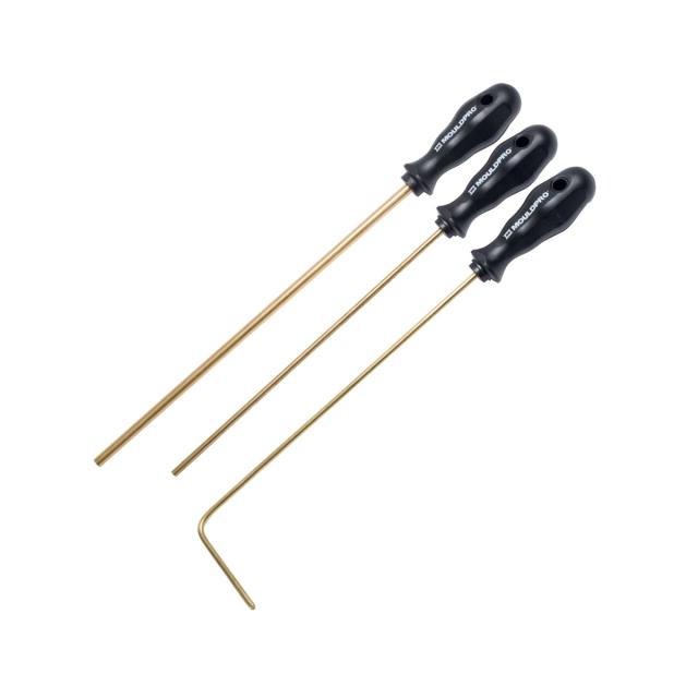 Outils bronze