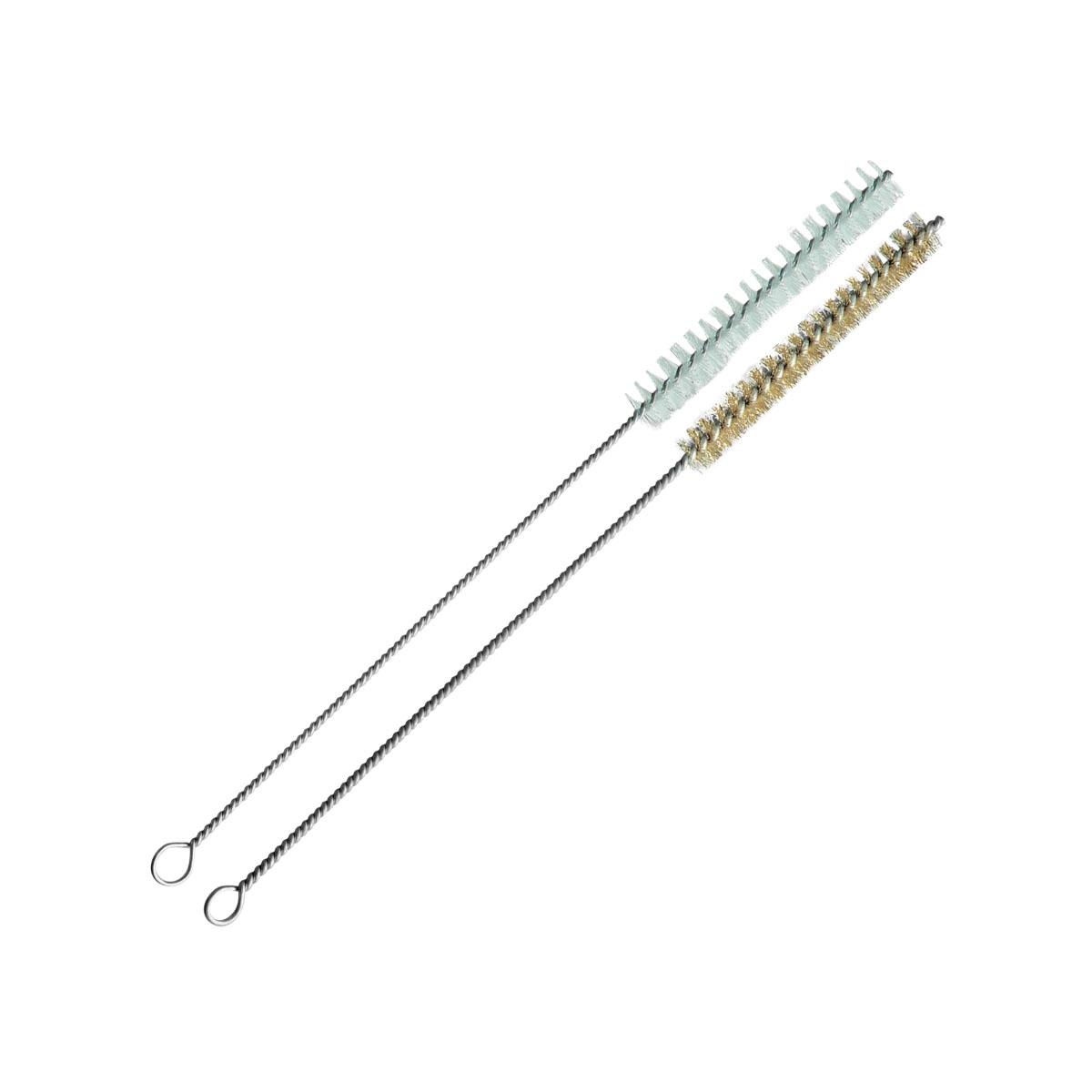 Ecouvillons fins pour nettoyage petit alésage(buses)