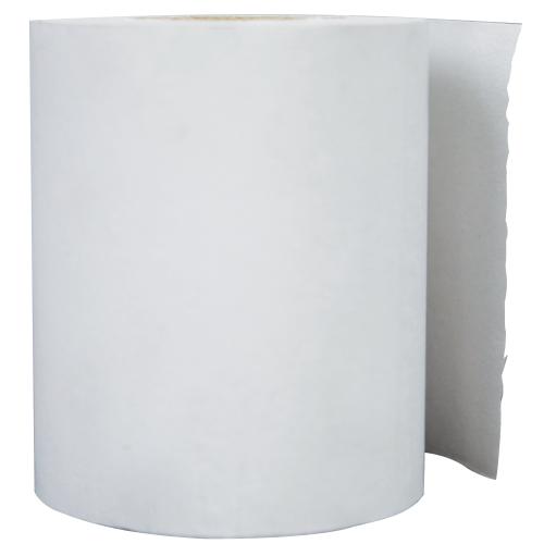 Imprimante thermique