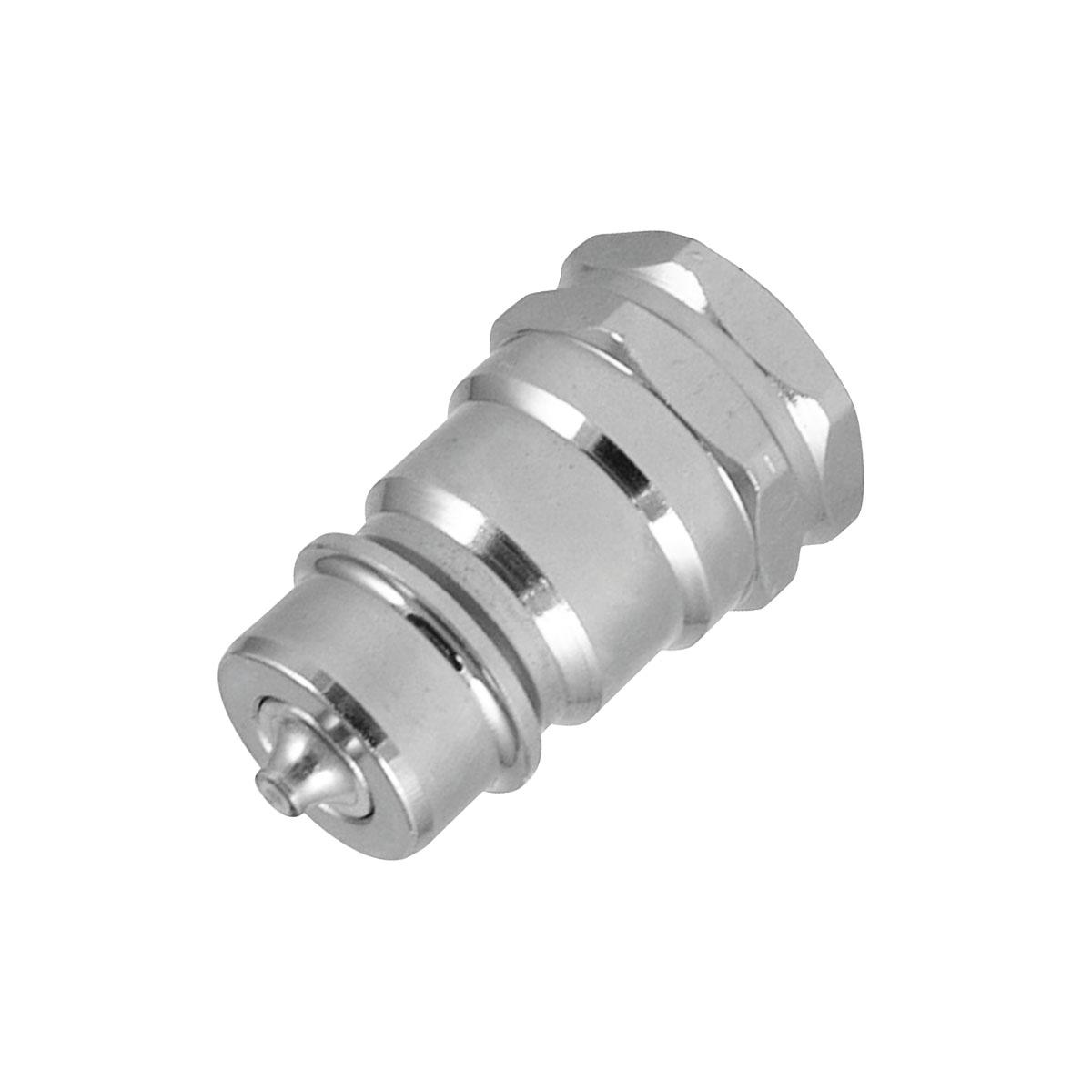 About hydraulique ISO
