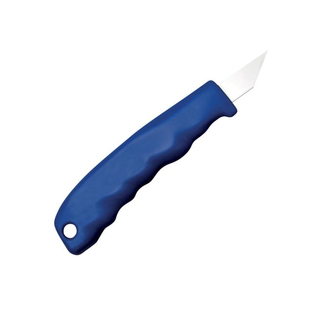 Cutter lame céramique