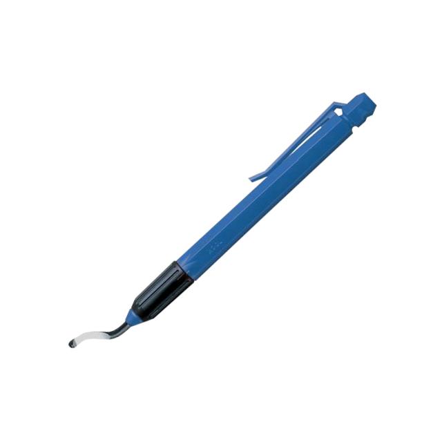 Cutter lame céramique