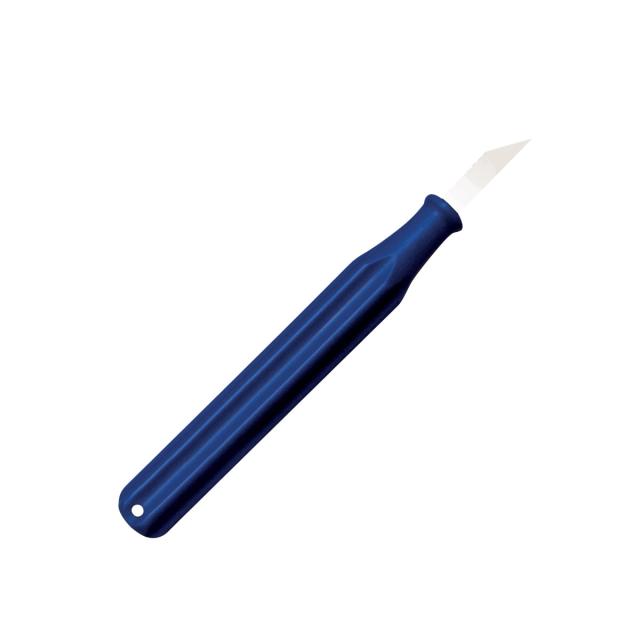 Cutter lame céramique