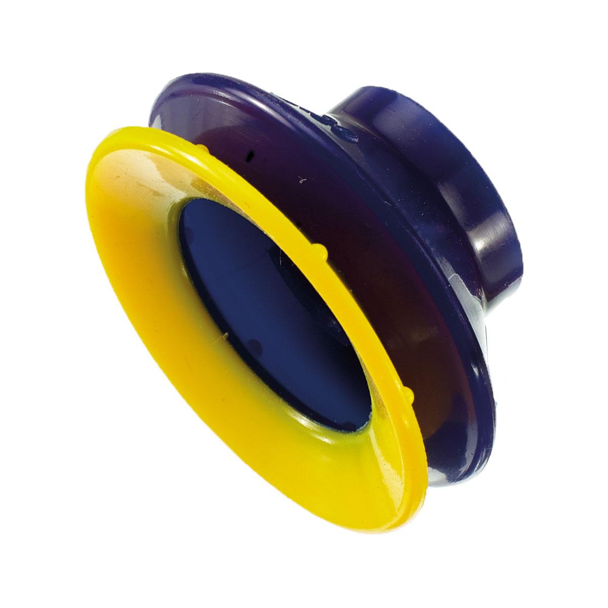 Ventouses MultiFlex