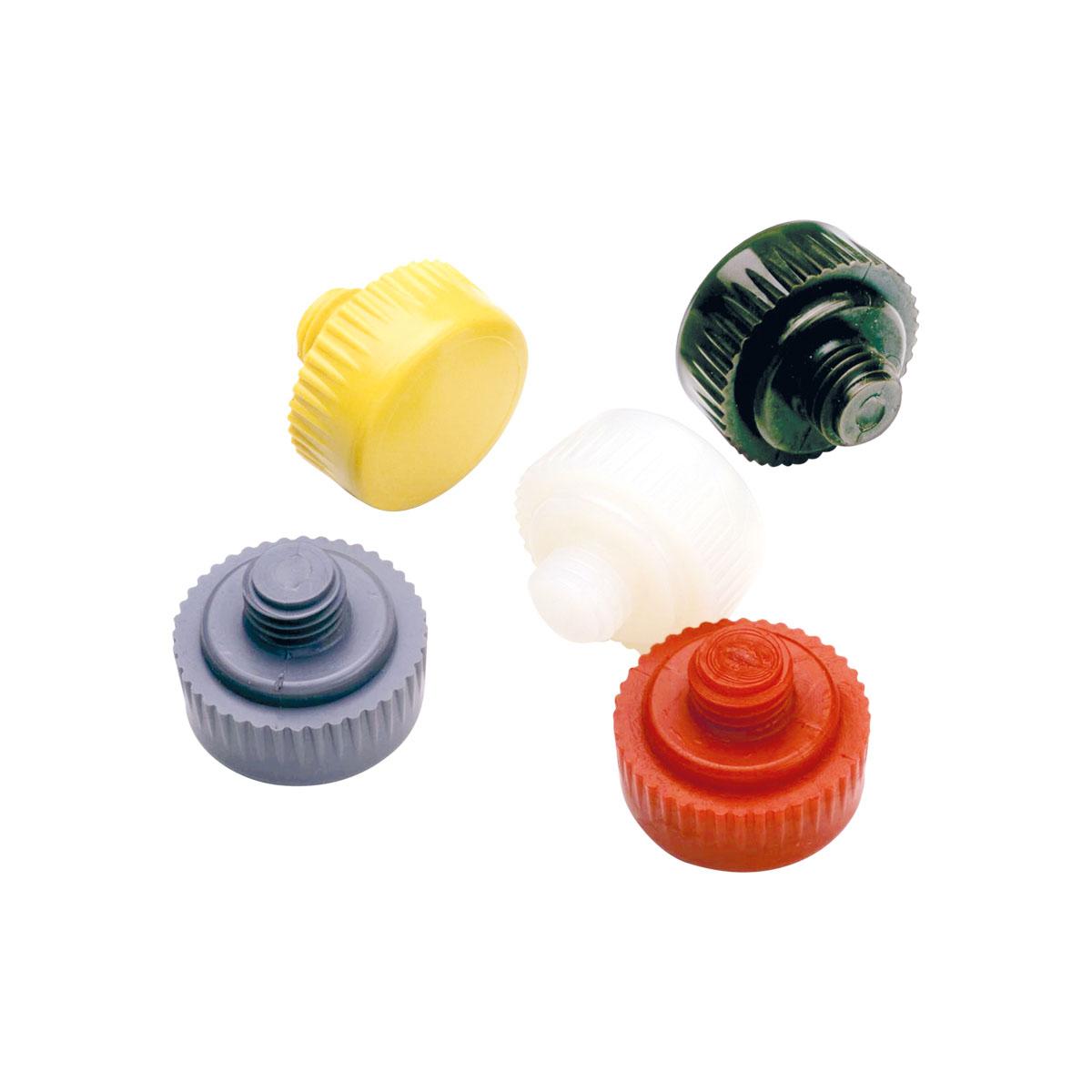 Embout Nylon pour maillet TH