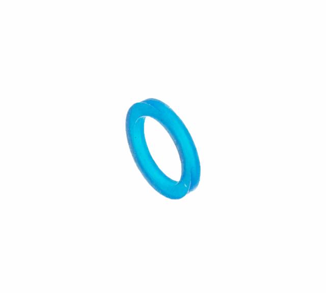 Bague de retenue pour ventouse Ø20-150mm
