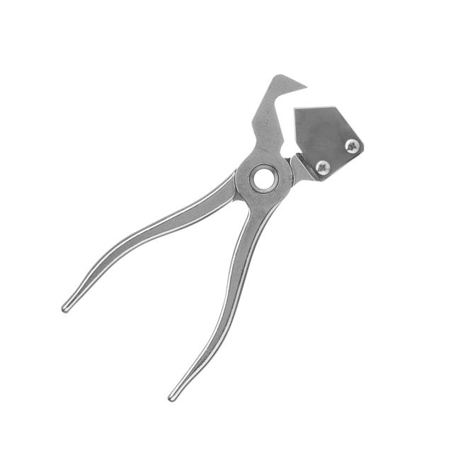 Pince coupante pour tuyau 0-25 mm HC025