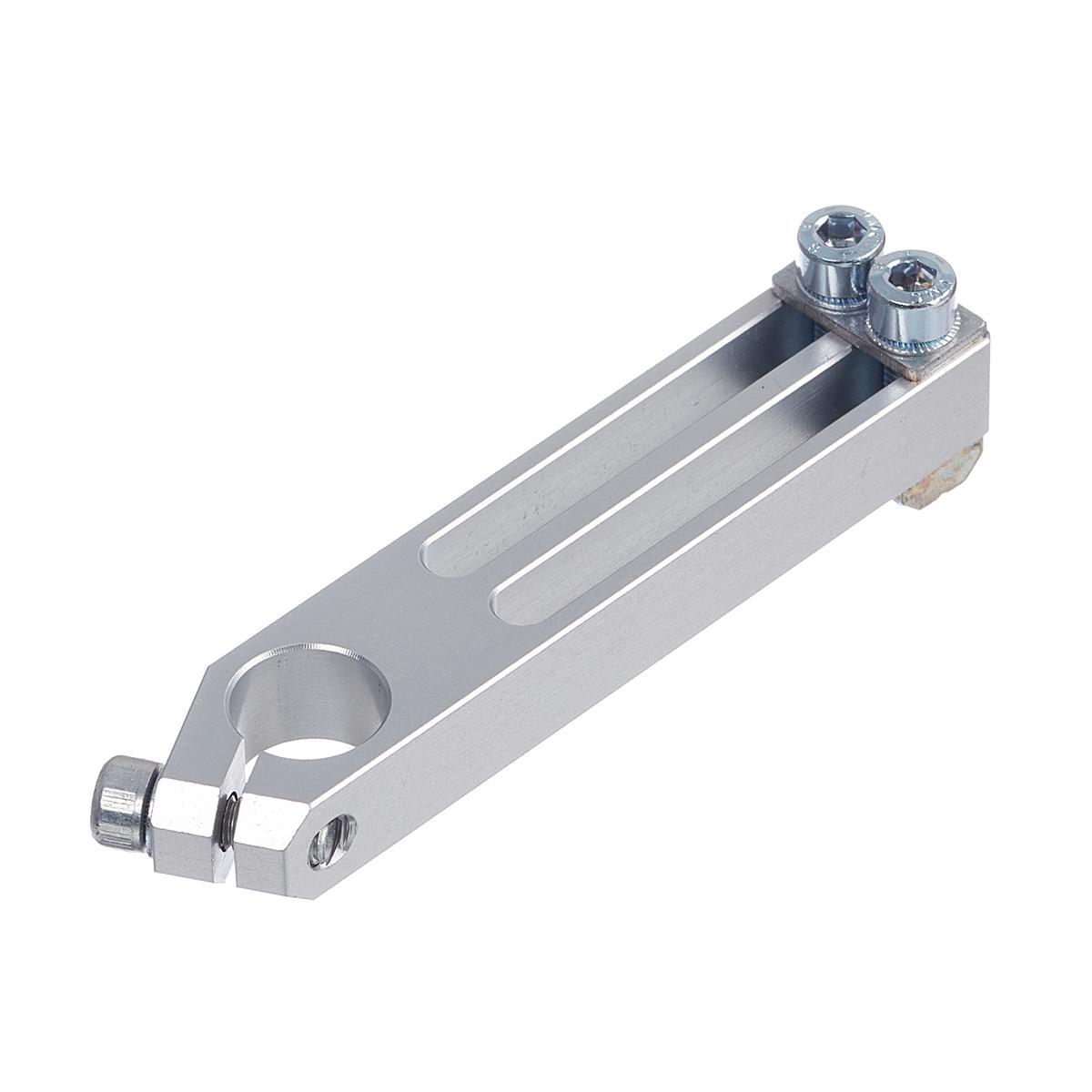 Pince d'angle longue - usage intensif