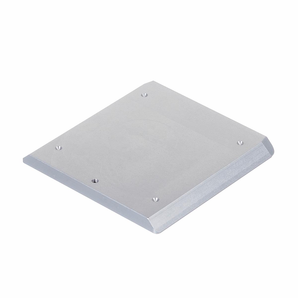 Plaque de base EOAT