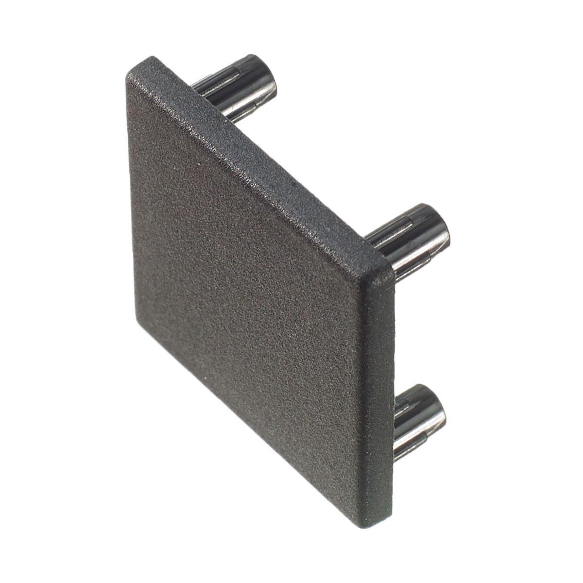 Cache pour profilés