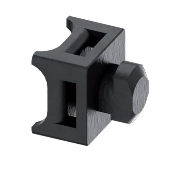 CTK - Serre câble