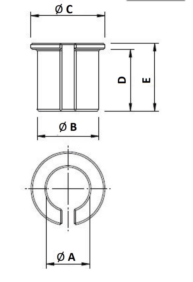 Réducteur
