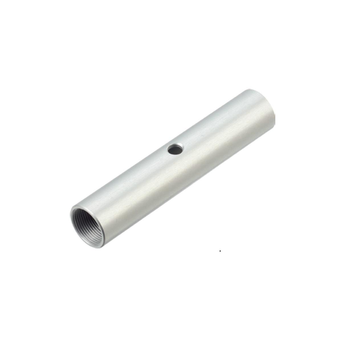 Tube d'extension