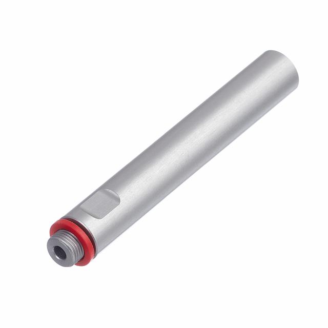 Tuyau d'extension pour ventouse
