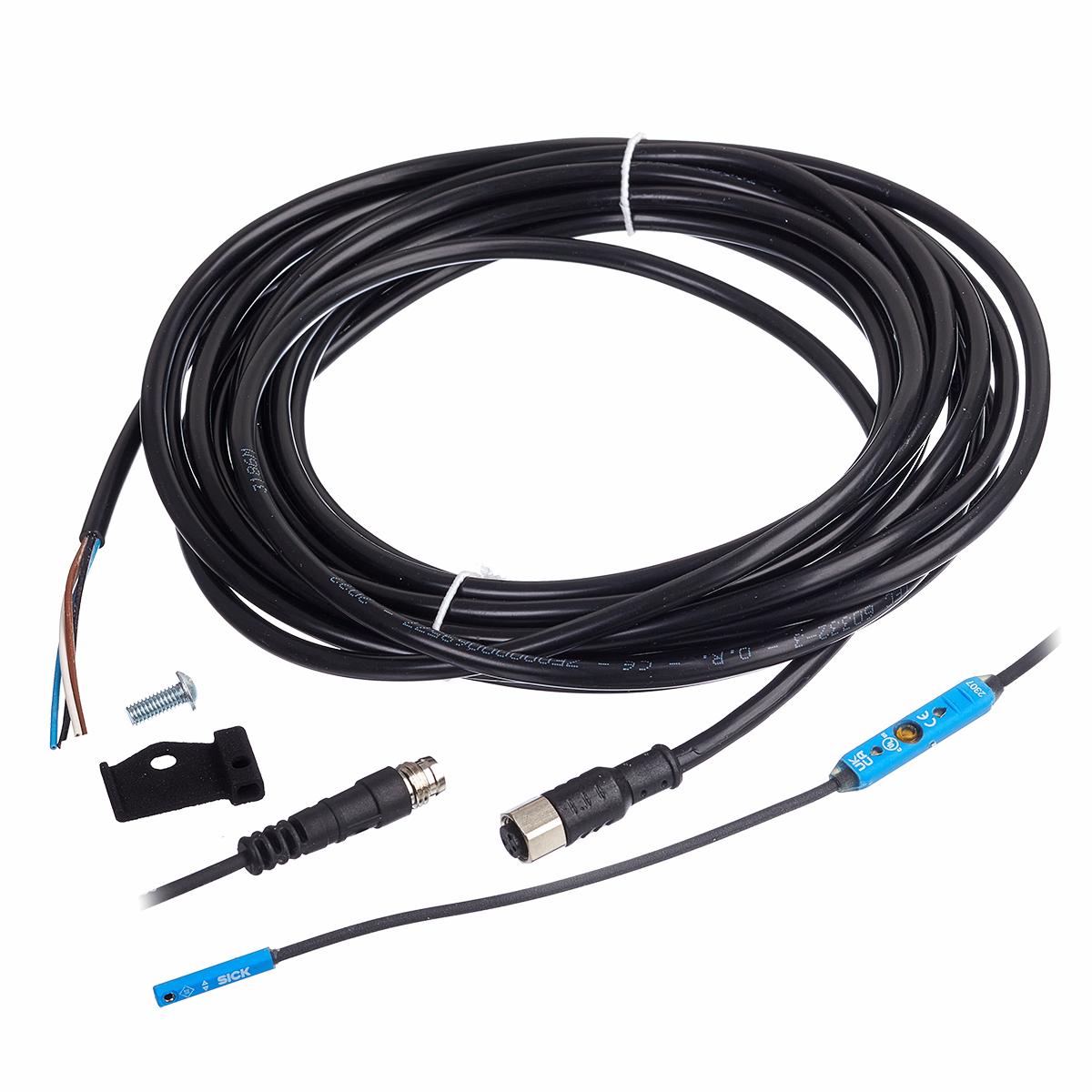 GZ-SCP – Capteur pour GZ-10-8, 12-10