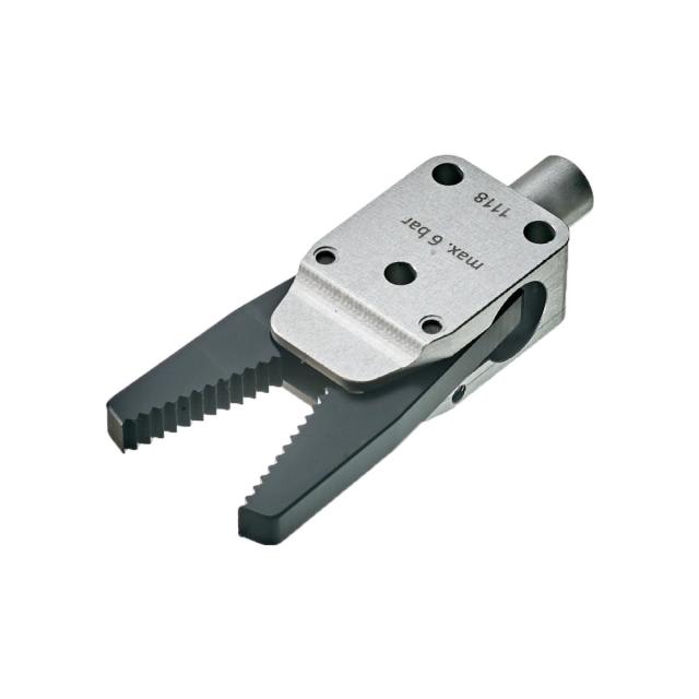 Capteur PNP pour GZ-10-8 & GZ-12-10