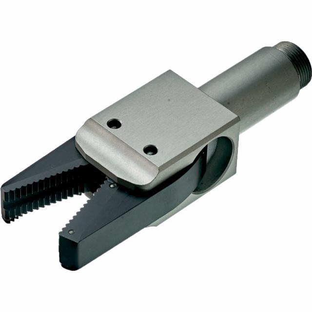Pince de préhension GZ20