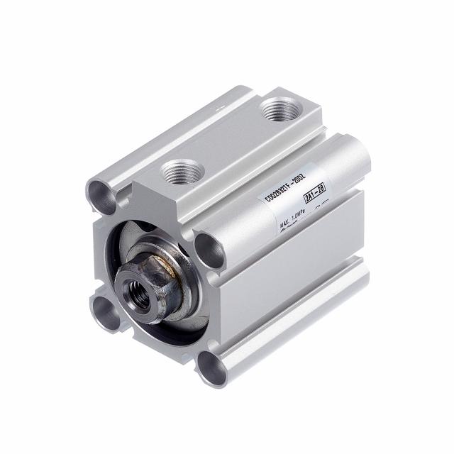 Vérin compact