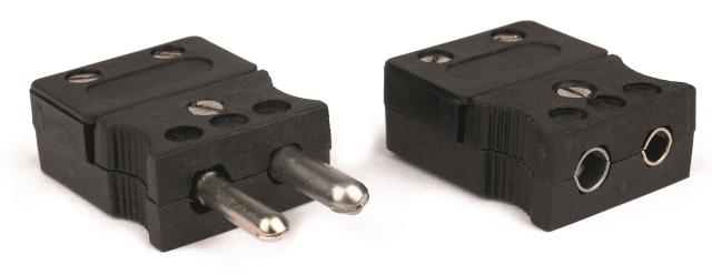 Connecteur standard