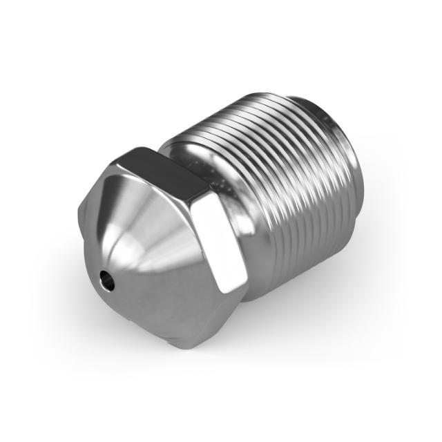 Embouts de buse - Type Fanuc M24X2