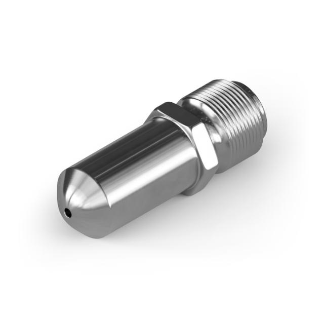 Embouts de buse - Type Fanuc M24X2