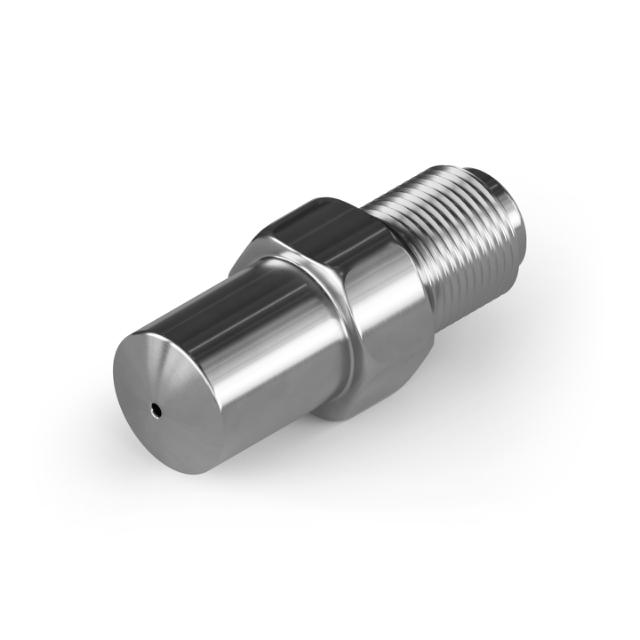 Embouts de buse - Type Engel M24X1,5 Ouverture arrière 8mm