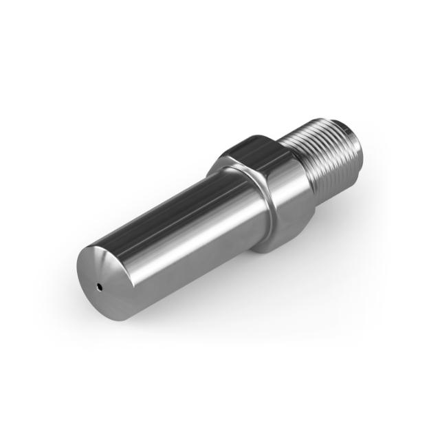 Embouts de buse - Type Engel M24X1,5 Ouverture arrière 8mm