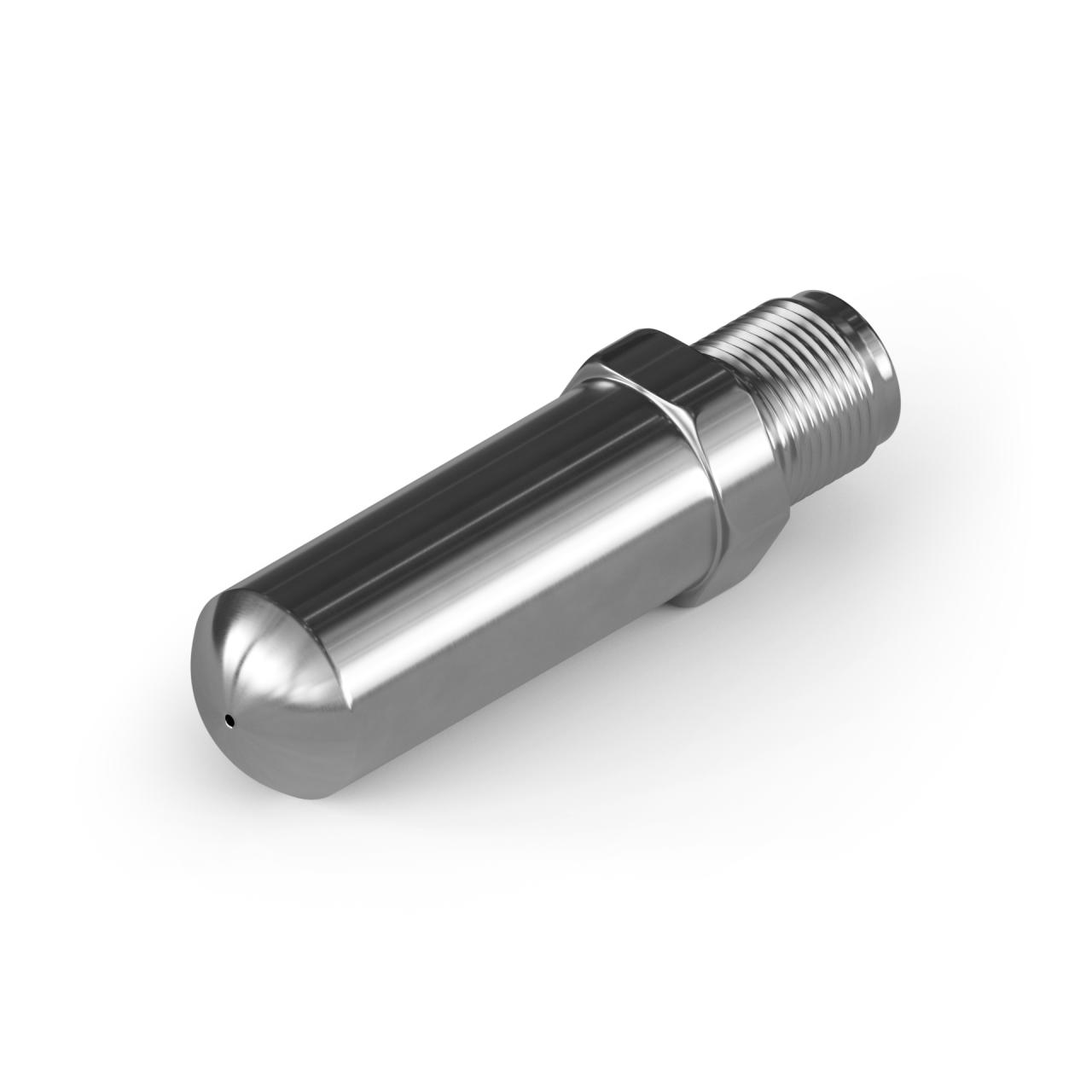 Embouts de buse - Type Engel M24X1,5 Ouverture arrière 12mm