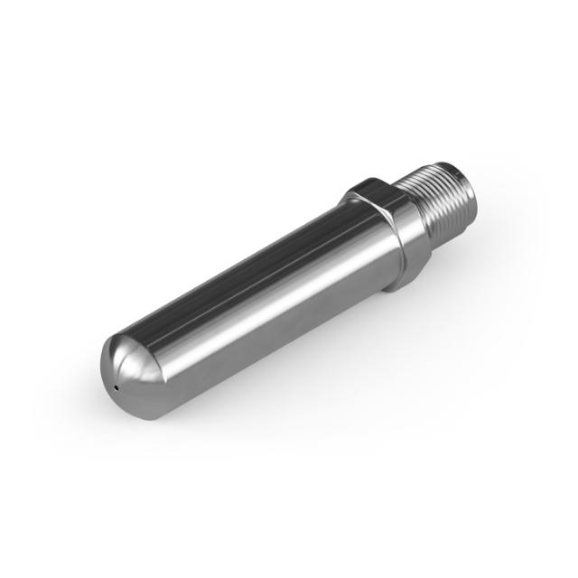 Embouts de buse - Type Engel M24X1,5 Ouverture arrière 12mm