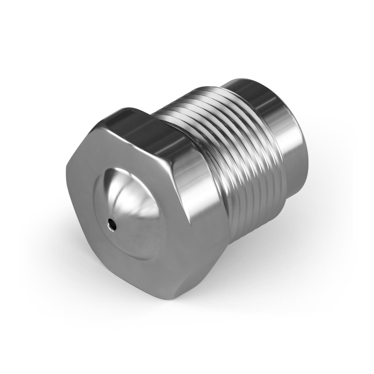 Embouts de buse - Type Arburg M36X2