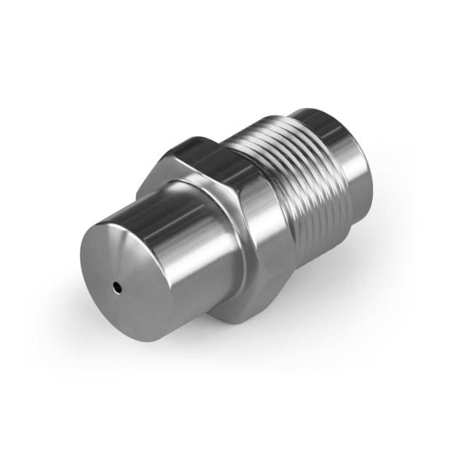 Embouts de buse - Type Arburg M36X2