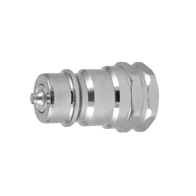 About hydraulique ISO