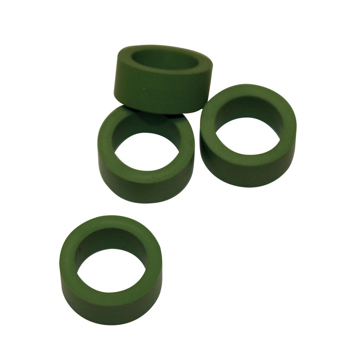 Joint Viton de rechange