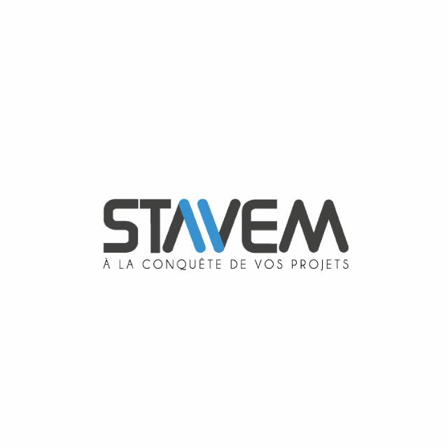 Stavem (1995)