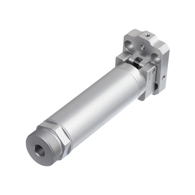 Unités d'inclinaison de 90 degrés